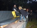Herbstparty (14)